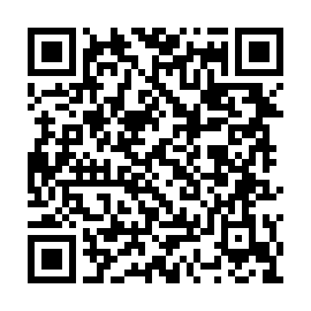 Download ShopShare from Google Play Store